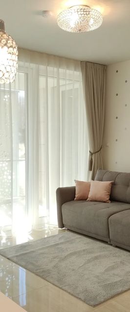 Spa Residence Carbona EmDoNa Luxury Apartment ***** Hévíz 