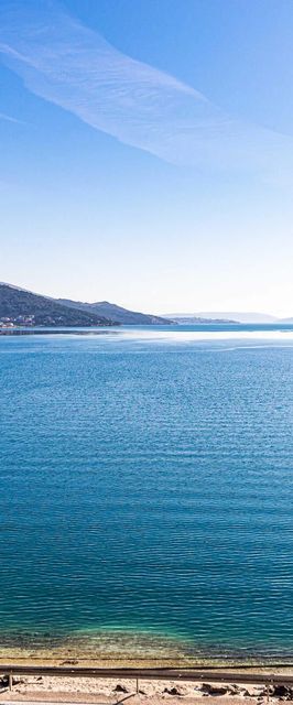 Apartman Marina - CDC962