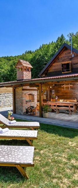 Vendégház Varaždin Breg - CCC339