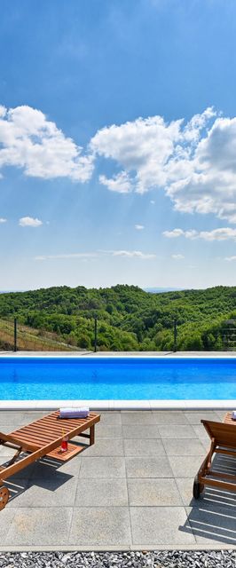 Vendégház Vinica - CCC338