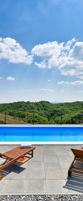 Vendégház Vinica - CCC338