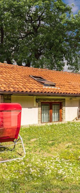 Apartman Bakar - CKA326