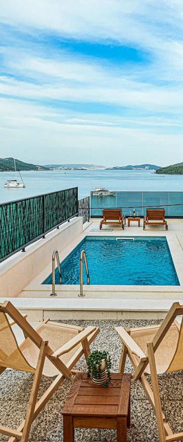 Apartman Marina - CDC963