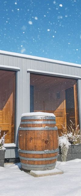 Domki Nadmorska Oaza A quiet cottage Jezierzany