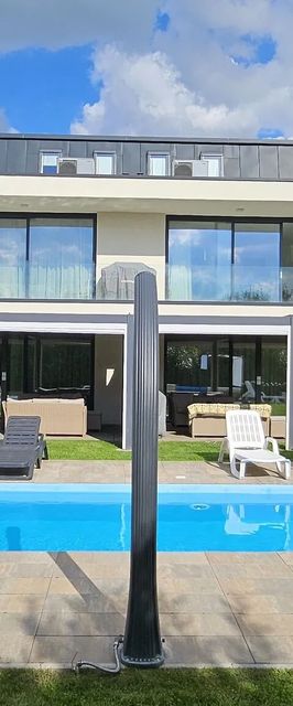 Almádi Luxus Apartman Balatonalmádi