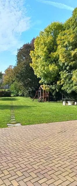 Kinga Apartman Gyula