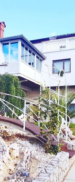 Apartmani Marija Nada Bogovići