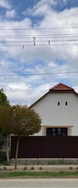 Kisdió Vendégház Dég