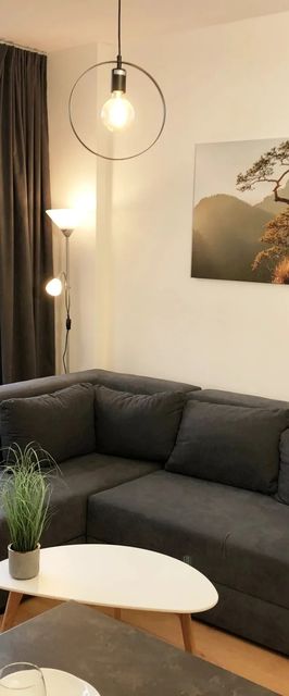 Apartimento Hydral Figo Wrocław