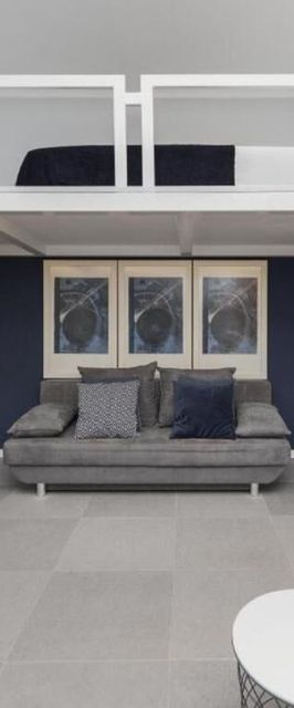 Quiet & Comfortable Old Krakow Apartment