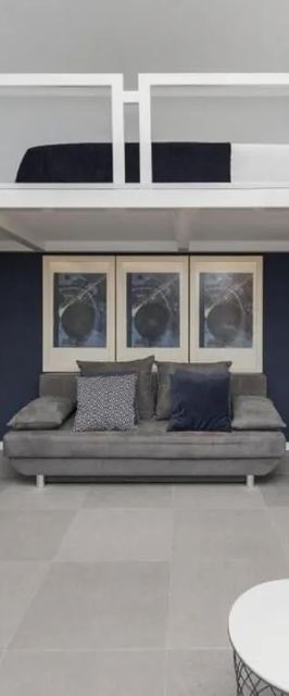 Quiet & Comfortable Old Krakow Apartment