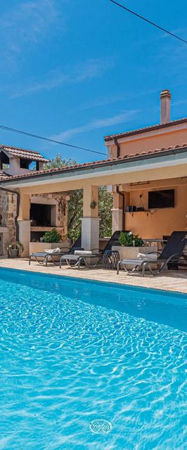 Apartman Šibenik - CDJ873