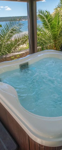 Apartman Kruševo - CDI149