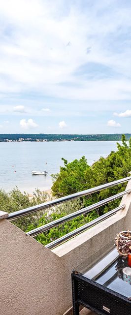 Apartman Kruševo - CDI148