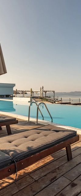 Apartman Petrčane - CDI115