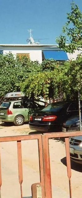 Apartmanok A Tenger Mellett Srima - Vodice, Vodice - 18470 Srima - Vodice