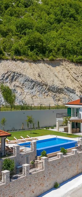 Luxusvilla Medencével Studenci, Zagora - 18483 Studenci