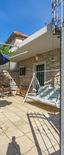 House Stipan Vinisce