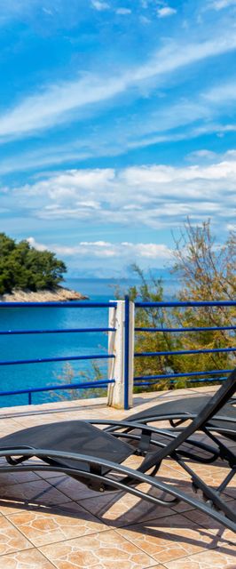 Apartments Ante Bogomolje