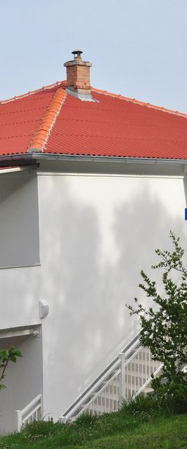 Szobák A Tenger Mellett Rab - 18786