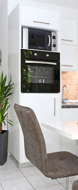 Apartmanok Parkolóhellyel Bibinje, Zadar - 18843 Bibinje