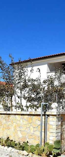 Apartmanok Parkolóhellyel Vrsi - Mulo, Zadar - 18849 Vrsi - Mulo