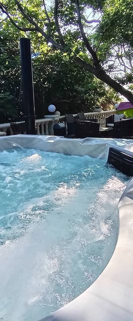 Apartmanok A Tenger Mellett Vidalici, Pag - 18936 Vidalići