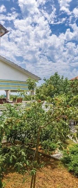 Apartmanok Parkolóhellyel Pinezici, Krk - 18967 Pinezići