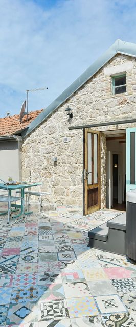 Nyaralóház Parkolóhellyel Pakostane, Biograd - 18982 Pakoštane