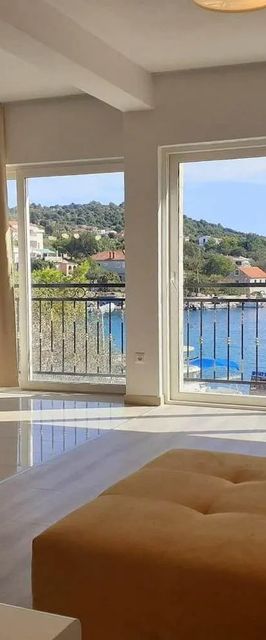 Nyaralóház A Tenger Mellett Razanj, Rogoznica - 19159 Ražanj