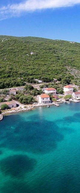 Apartments Oliver Putnikovic