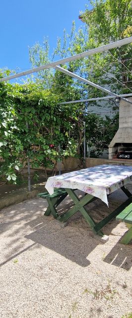 Apartmanok Parkolóhellyel Baska Krk - 19201 Baška