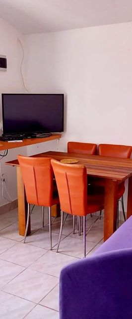 Apartmanok A Tenger Mellett Vir - 19217