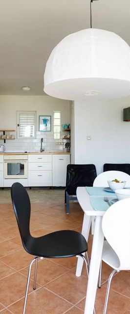 Apartmanok A Tenger Mellett Vantacici, Krk - 19279 Vantačići