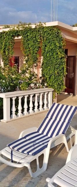 Apartmanok A Tenger Mellett Prigradica Korcula - 19333