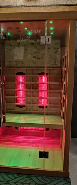 Apartmanok Parkolóhellyel Osijek, Slavonija - 19366 Osijek