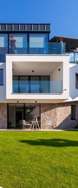 Apartmanok A Tenger Mellett Vantacici, Krk - 19404 Vantačići