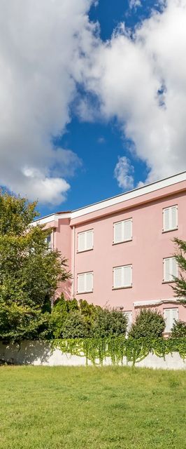 Apartmanok Parkolóhellyel Baska, Krk - 19420 Baška