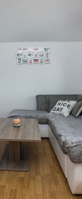 Apartmanok Parkolóhellyel Vir - 19466