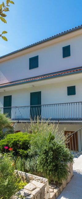 Apartments Lončarić Crikvenica