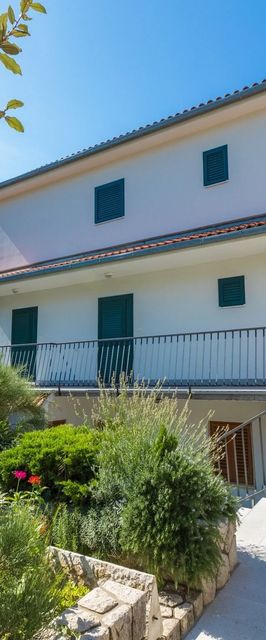 Apartments Lončarić Crikvenica