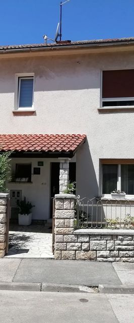 Apartments Jadranka Pula