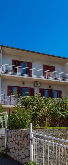 Apartments Filip Crikvenica