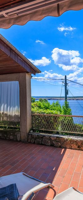 House Bubble Jadranovo