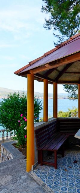 House Piccolo Okrug Donji