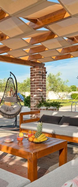 House Leonardo Galovac