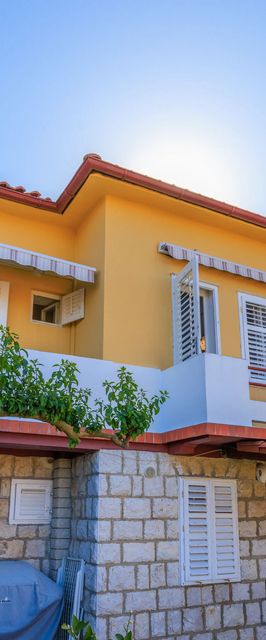 Apartment Villa Strenja Banjol