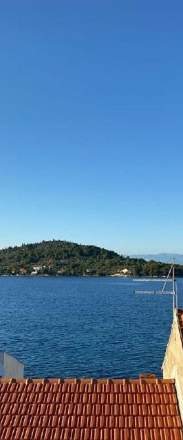 House Roko and Karla Preko