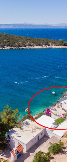 Apartment Sanka Gdinj