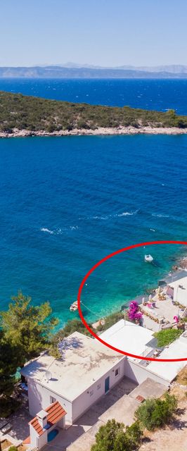 Apartment Sanka Gdinj